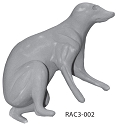 RAC3-002